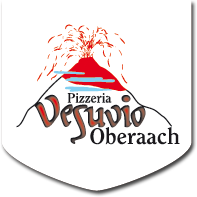 Pizzeria Vesuvio Oberaach