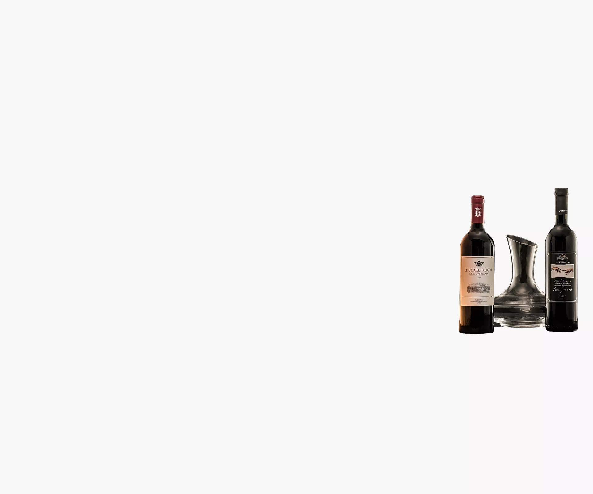 wein-hintergrund-01