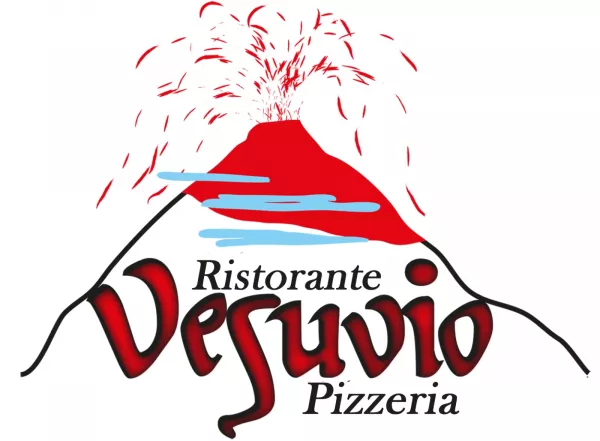 Ristorante Pizzeria Vesuvio in Amriswil | Oberaach